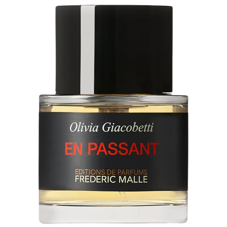 Frederic Malle En Passant Parfum