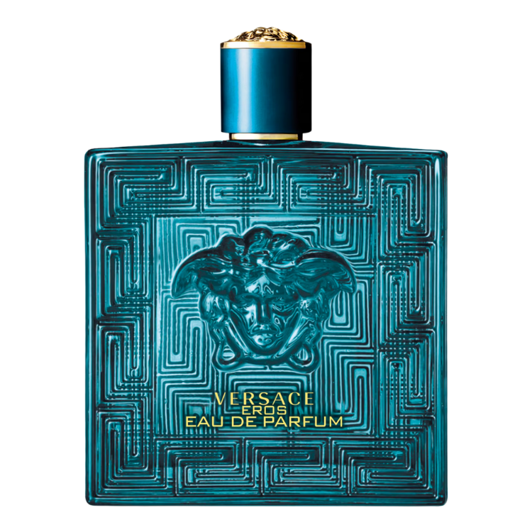 Versace Eros Eau de parfum