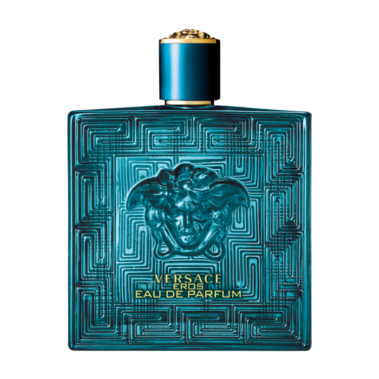 Versace Eros Eau de parfum