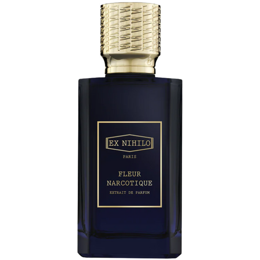 Ex Nihilo Fleur Narcotique Extrait De Parfum