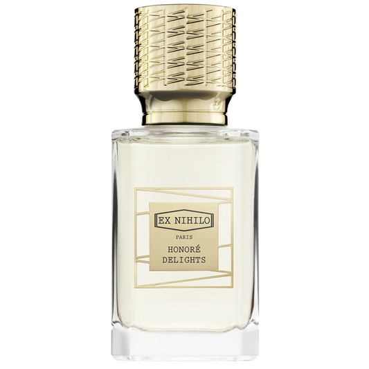 Ex Nihilo Honore Delights Eau De Parfum