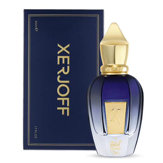 Xerjoff Fatal Charme Parfum