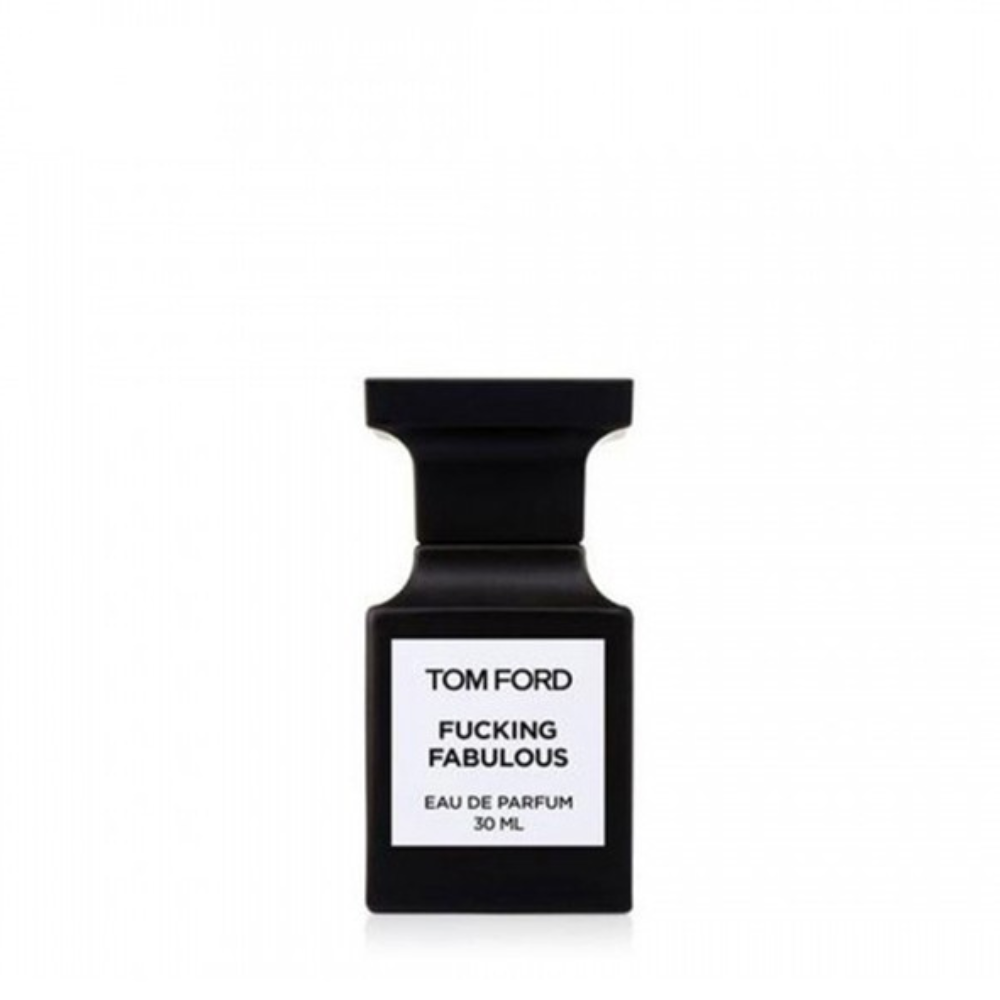 TOM FORD Fucking Fabulous Parfum | Bold, Luxurious Fragrance
