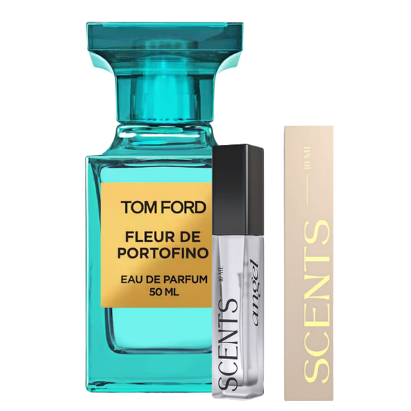 FLEUR_DE_PORTOFINO_10ML_576x.