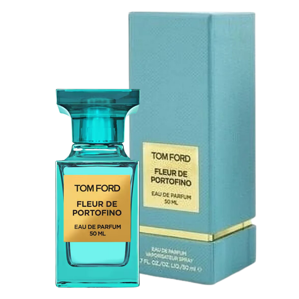 A.uTOM FORD BEAUTYフルール ド ポルト Fleur de Portofino Eau de Parfum | TOM FORD BEAUTY