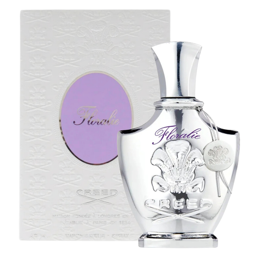 Creed Floralie Eau de parfum