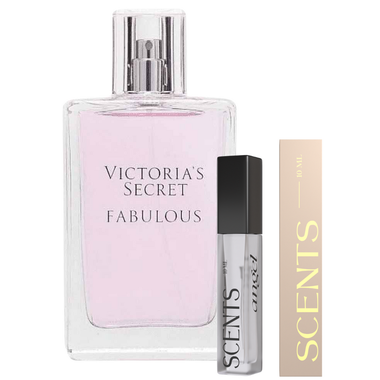 Fabulous