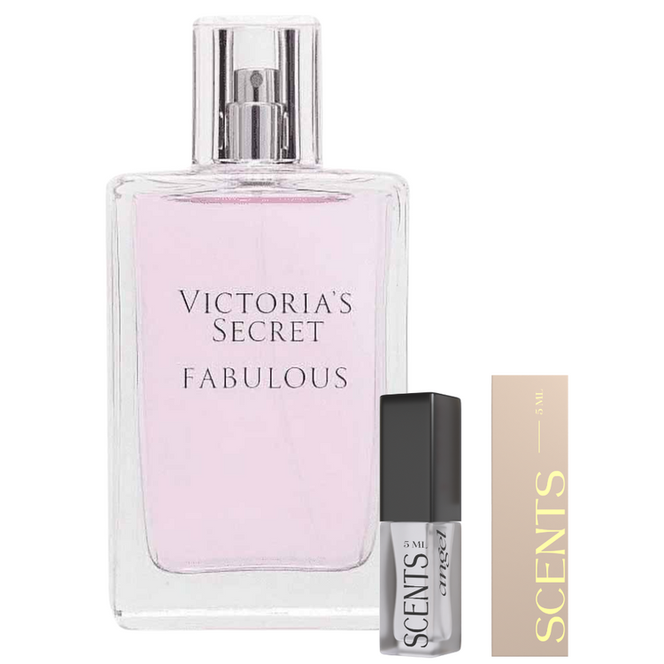 Fabulous