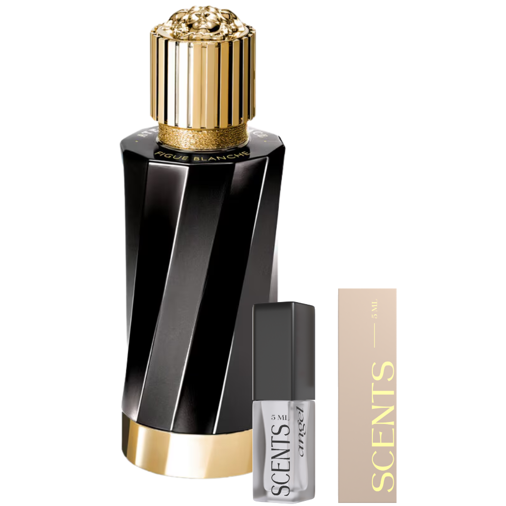 Versace Figue Blanche Eau de Parfum Scents Angel