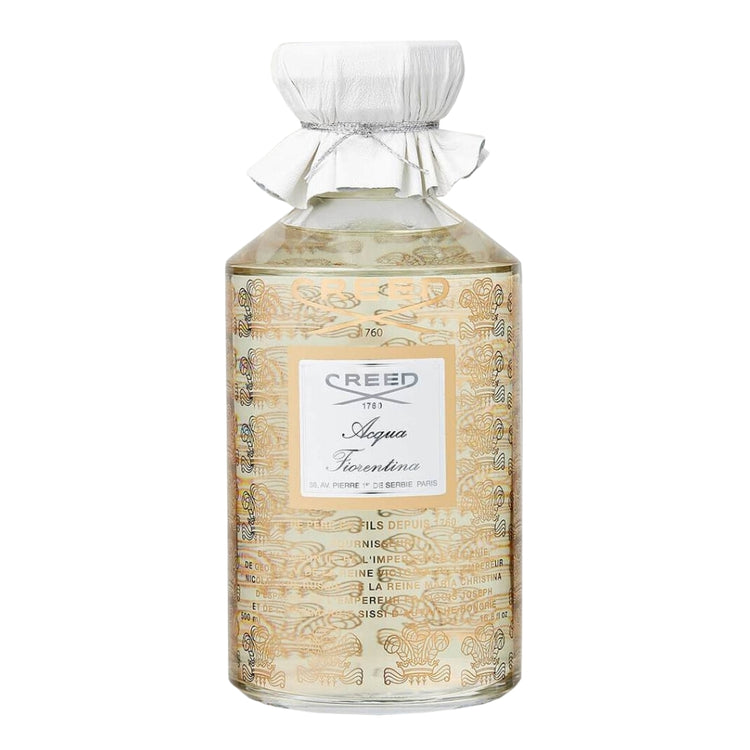 Acqua Fiorentina Creed perfume