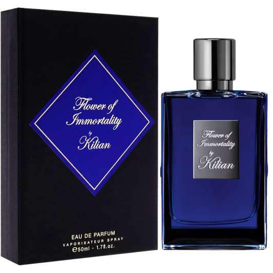 By Kilian Flower of Immortality Eau de Parfum