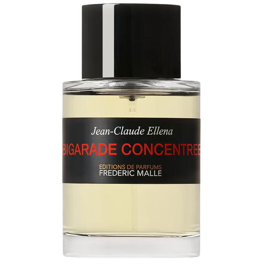 Frederic Malle Bigarade Concentree Parfum