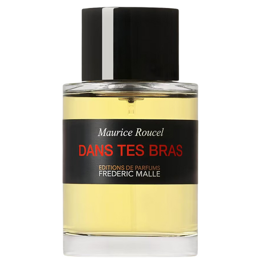 Frederic Malle Dans Tes Bras Eau de parfum