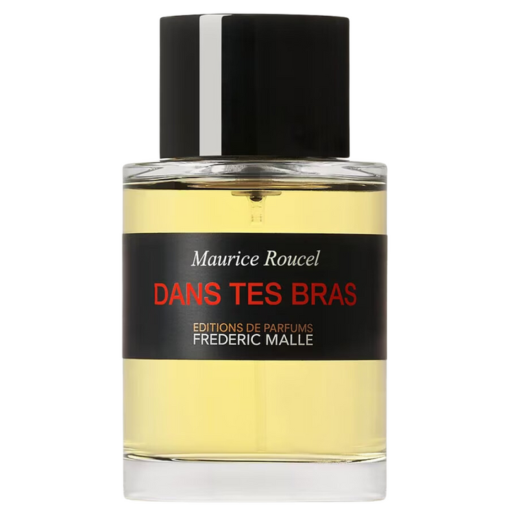 Frederic Malle Dans Tes Bras for Unisex