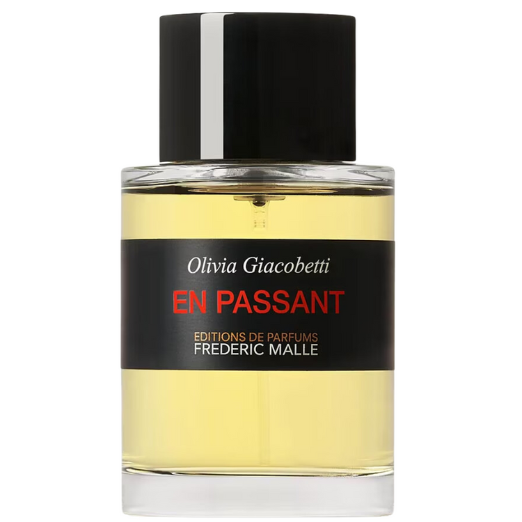 Frederic Malle En Passant Parfum