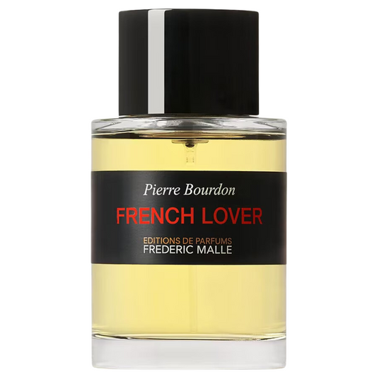 Frederic Malle French Lover Parfum