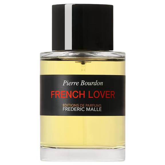 Frederic Malle ローディベール 100mL Frederic Malle French Lover Eau de Parfum | Scents Angel