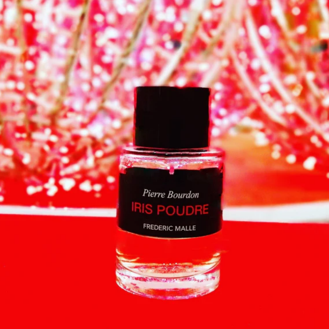 Frederic Malle Iris Poudre Eau de Parfum | Scents Angel