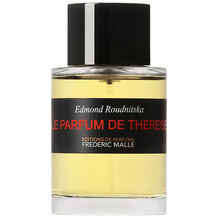 Frederic Malle Le Parfum de Therese Eau De Parfum