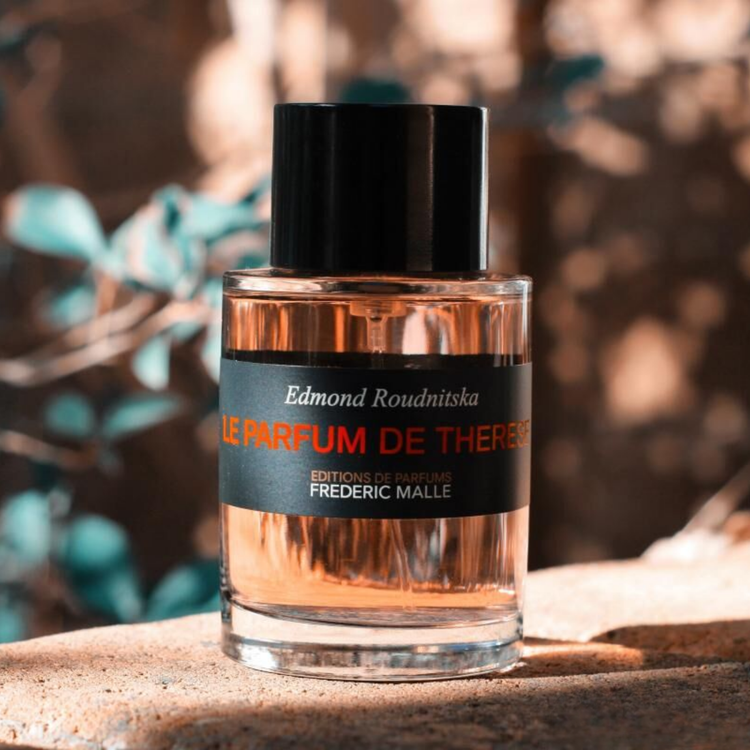 Frederic Malle Le Parfum de Therese Eau De Parfum