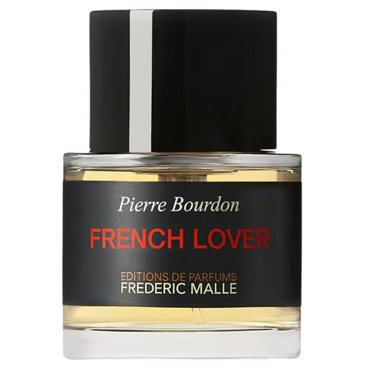 Frederic Malle French Lover Parfum