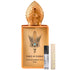 stephane-humbert-lucas-mango-kiss-10ml .jpg