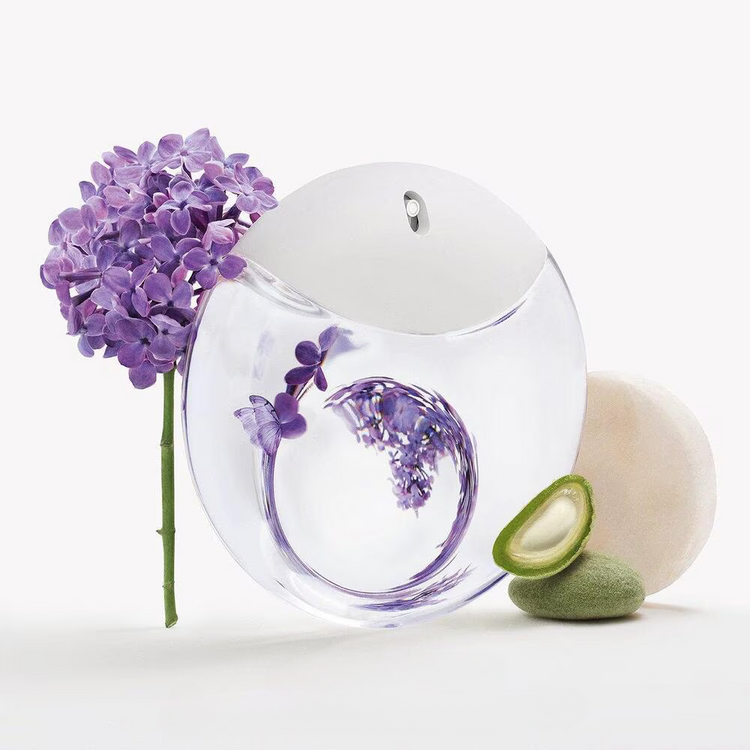 A Drop D'Issey