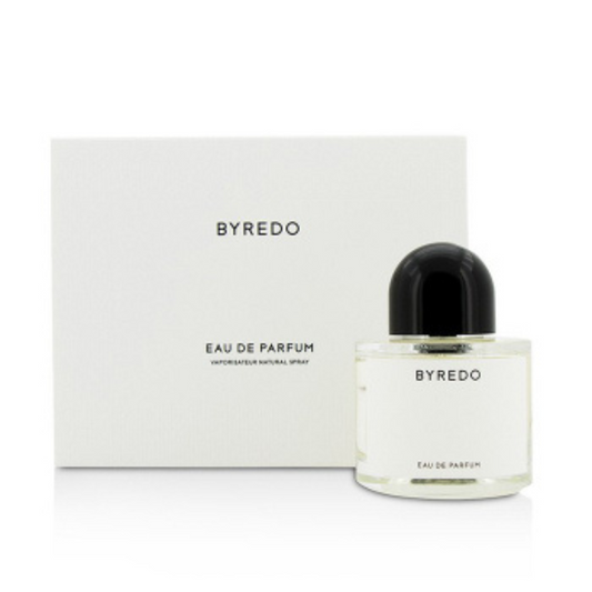 Byredo Unnamed Eau de Parfum