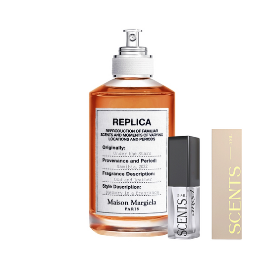 Maison Martin Margiela Under The Stars EDT