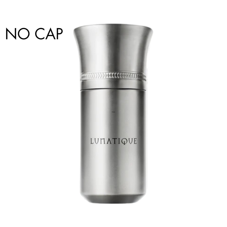 Lunatique