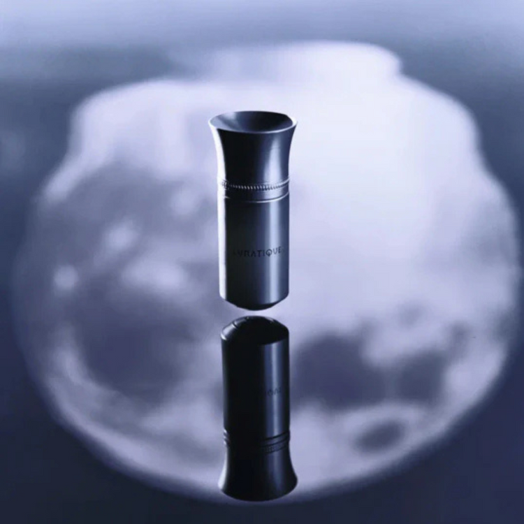 Lunatique