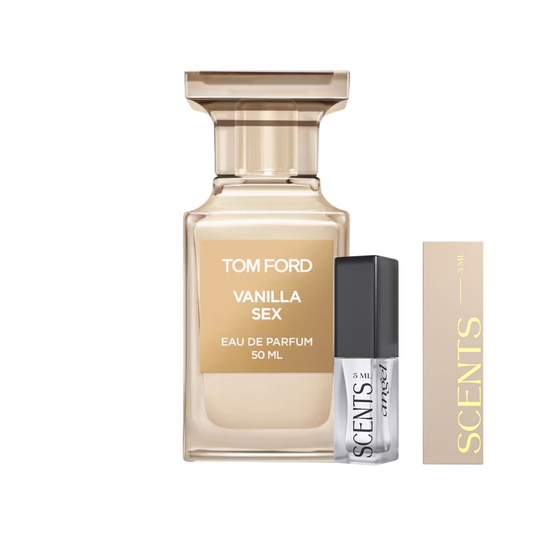 Tom Ford Vanilla Sex Eau de Parfum