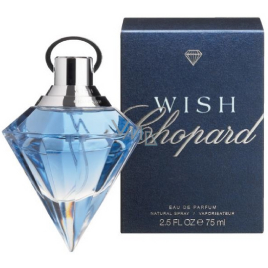 Wish
