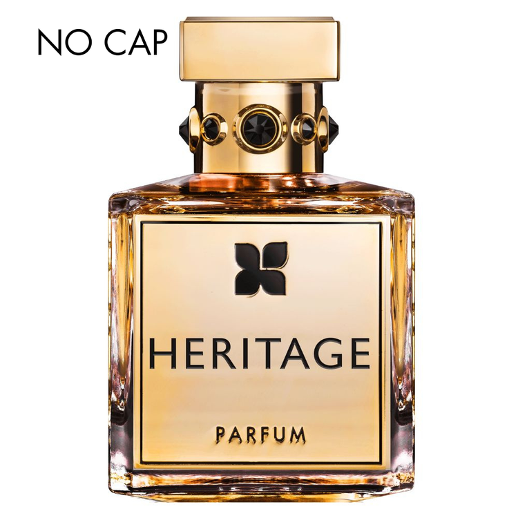 Heritage