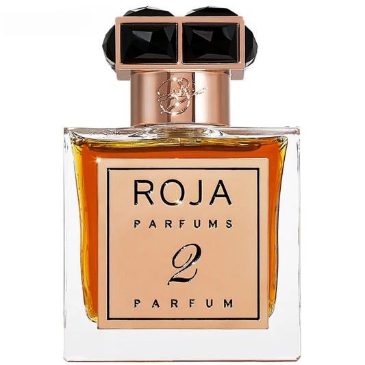 Roja Parfum De La Nuit 2