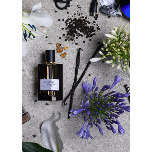 L'Orchestre Bouquet Encore Eau de parfum | Scents Angel