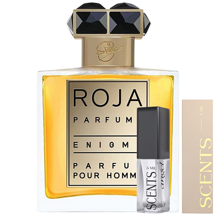 pour homme parfum cologne roja