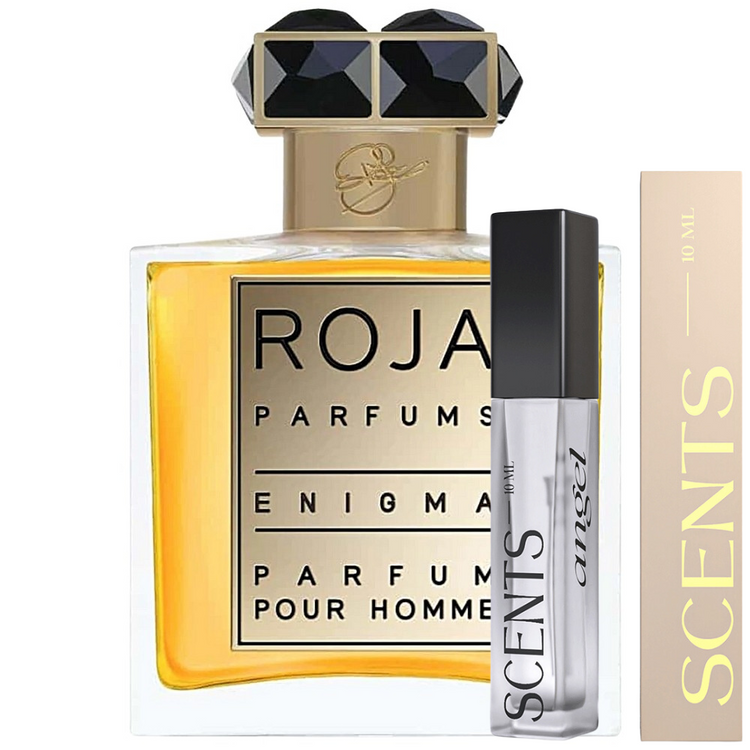 pour homme parfum cologne roja