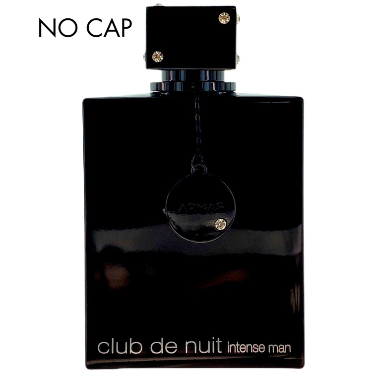 Club De Nuit Intense EDT
