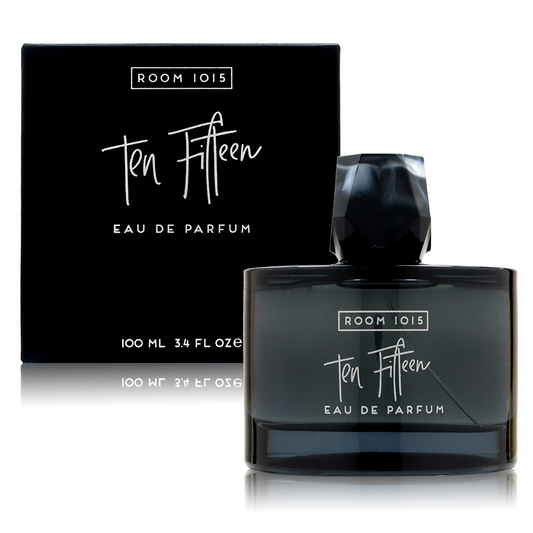 Room 1015 Ten Fifteen Eau de parfum