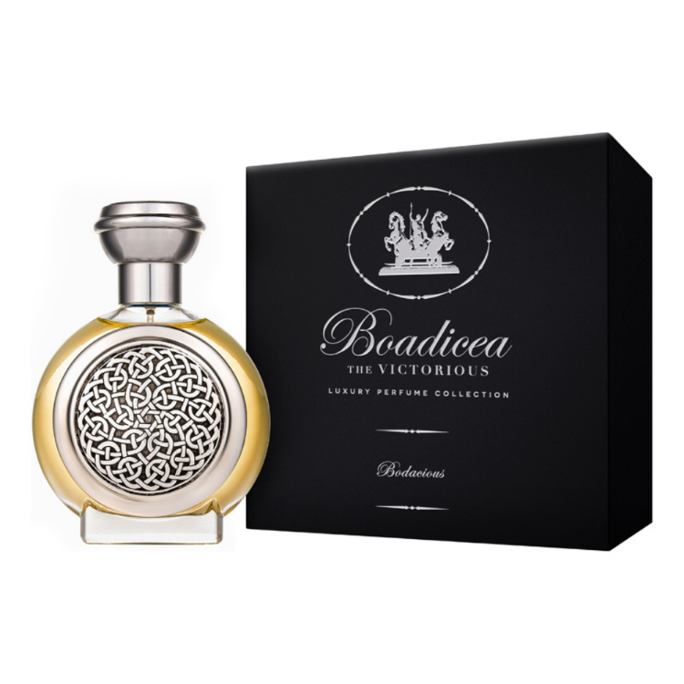 Boadicea The Victorious Bodacious 10ml