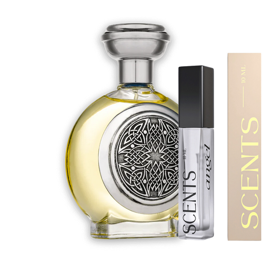 Boadicea The Victorious Ardent Parfum