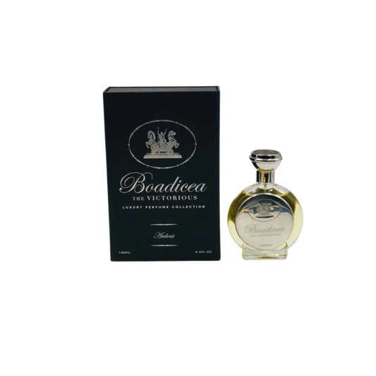 Boadicea The Victorious Ardent Parfum