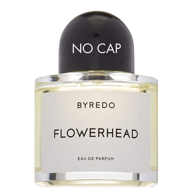 Flowerhead