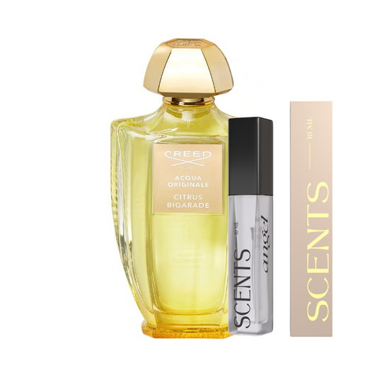 Creed Citrus Bigarade Eau de Parfum