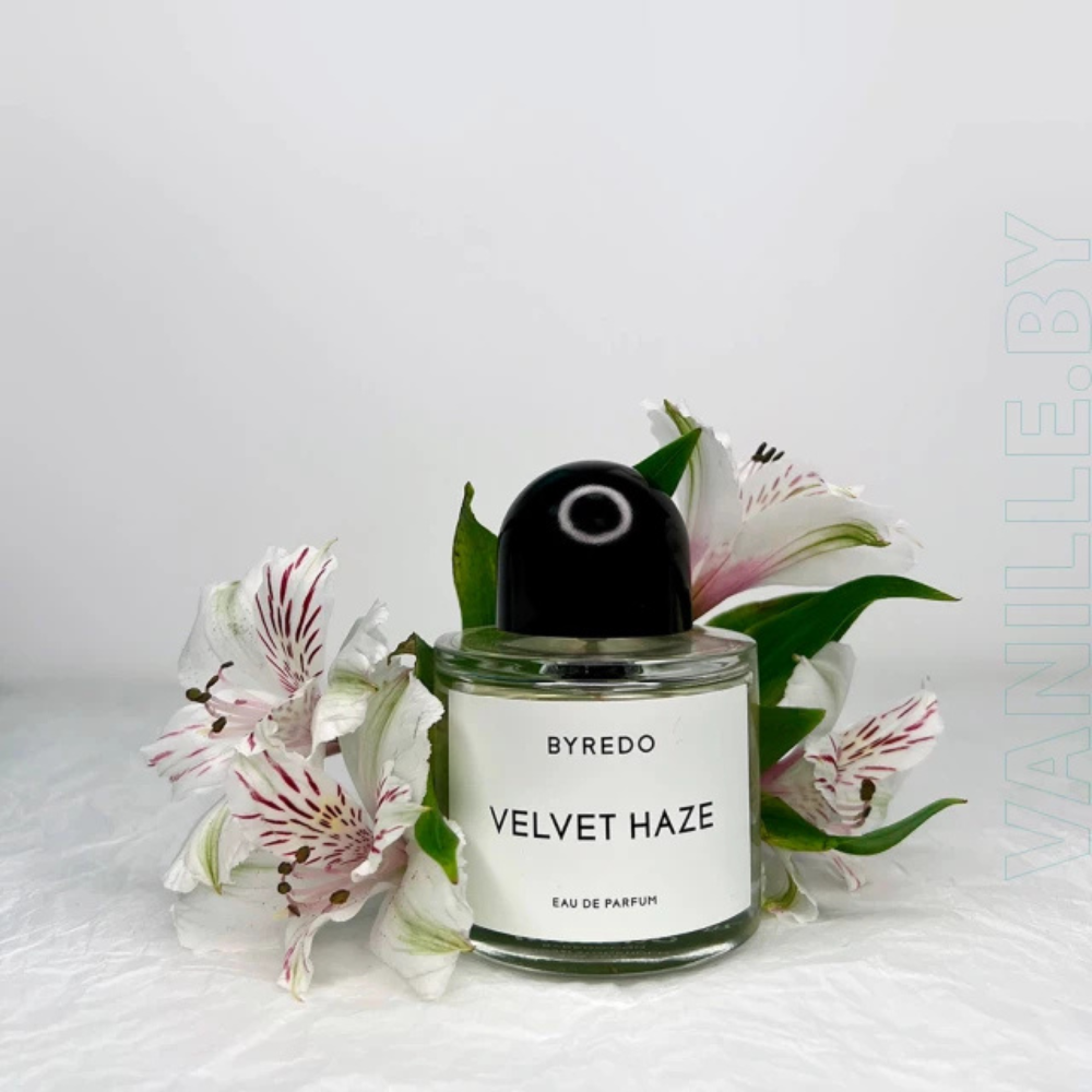 Byredo Velvet Haze Eau de Parfum | Scents Angel Byredo Velvet Haze Eau de Parfum | Scents Angel