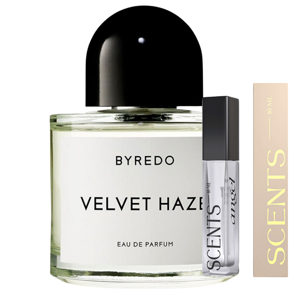 Byredo Velvet Haze Eau de Parfum | Scents Angel
