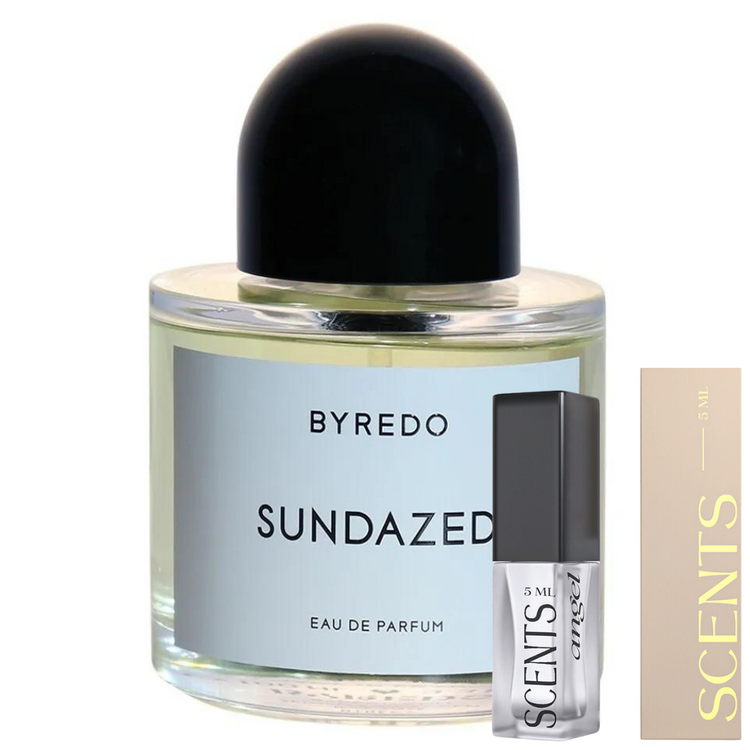 Byredo Sundazed Eau de Parfum