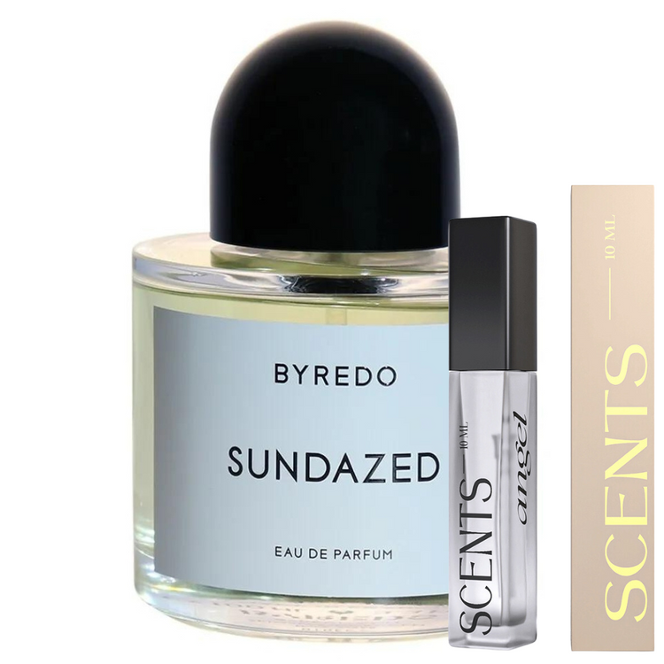 Byredo Sundazed Eau de Parfum