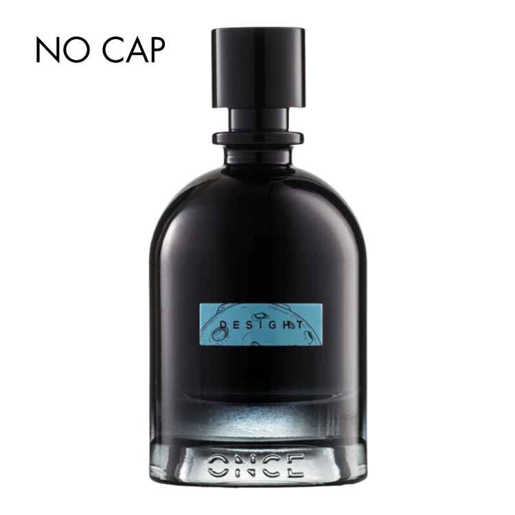 Once Perfume Desight Eau de Parfum